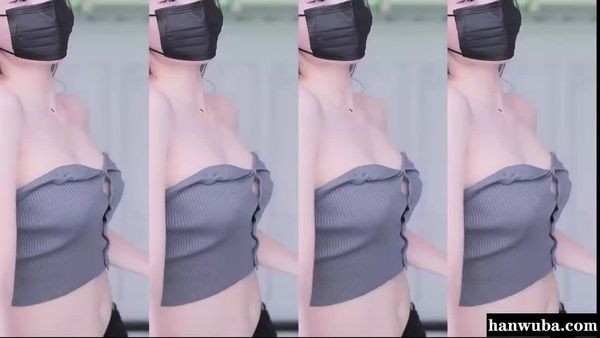 250802-muse62 (3)