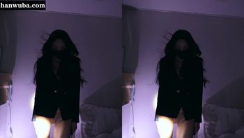 250802-rlaekwnd111 (1)