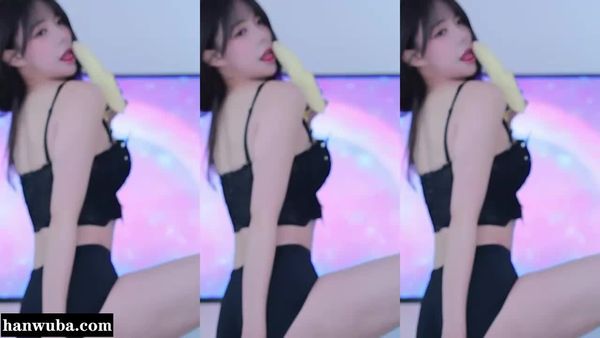 250802-uheeeee (1)