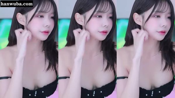 250802-uheeeee (2)