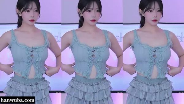 250803-uheeeee (1)