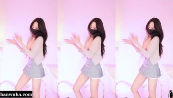 250804-rlaekwnd111 (3)