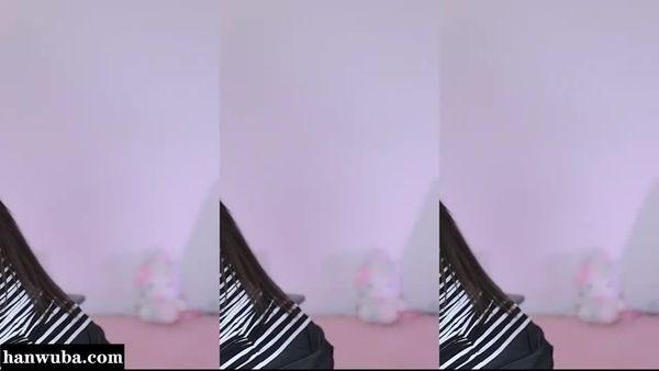 250804-yoy12345 (1)