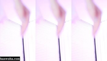 250805-aeaei5082 (1)
