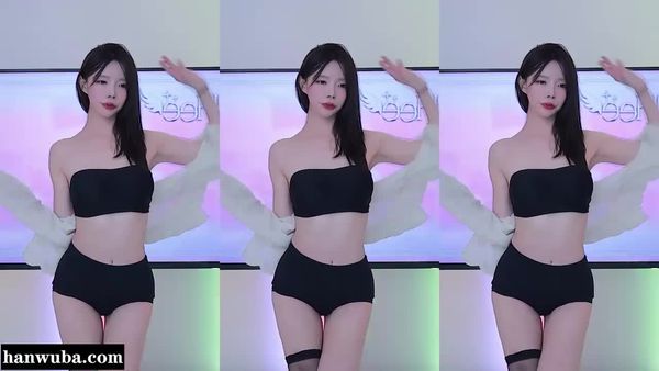 250805-uheeeee (12)
