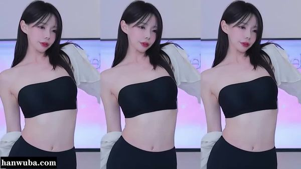 250805-uheeeee (10)