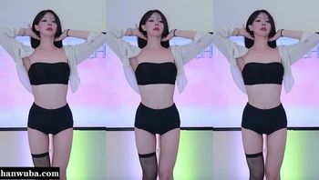 250805-uheeeee (11)
