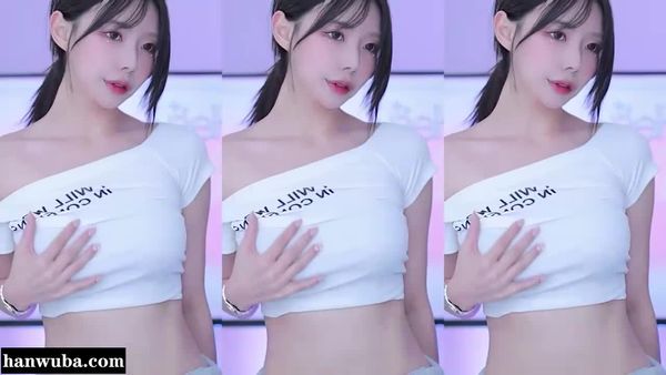250805-uheeeee (2)