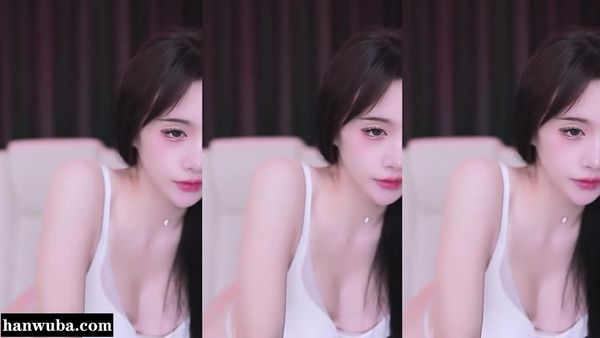 250805-znvely00 (6)