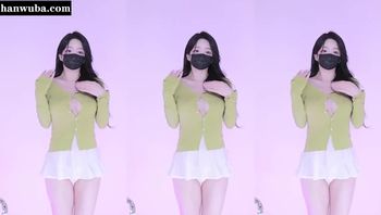 250806-o111na (2)