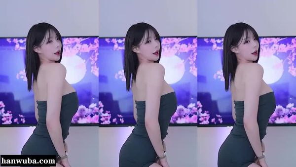 250806-uheeeee (2)
