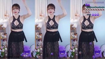 250805-sooflower (3)