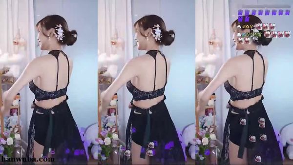 250805-sooflower (4)