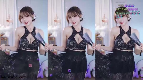 250805-sooflower (5)