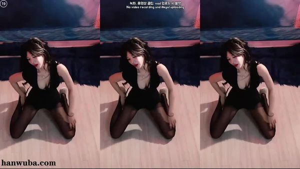 250804-tildaaa (1)