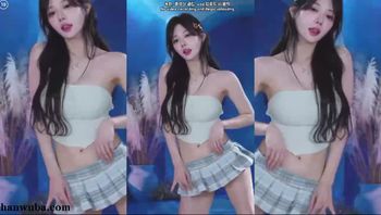 250804-tildaaa (4)