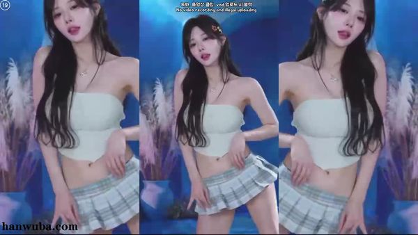 250804-tildaaa (4)