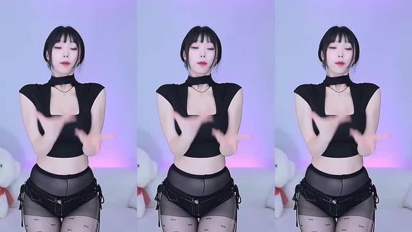 250804孝卡