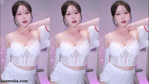 250804尹知予 (2)