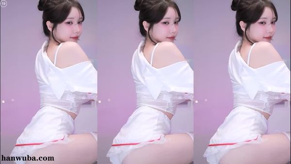 250804尹知予 (4)