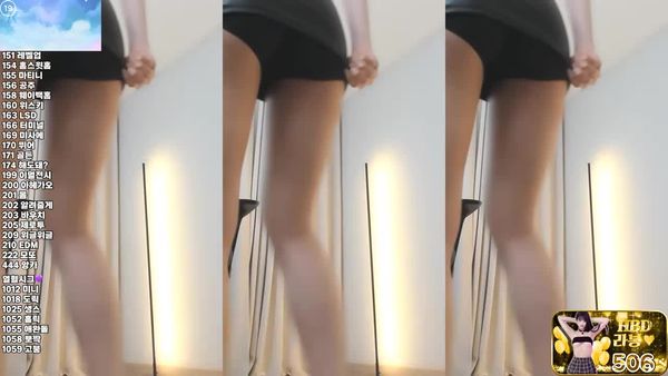 250804拉芃 (2)