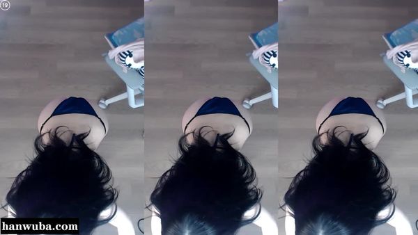 250804曦朵 (1)