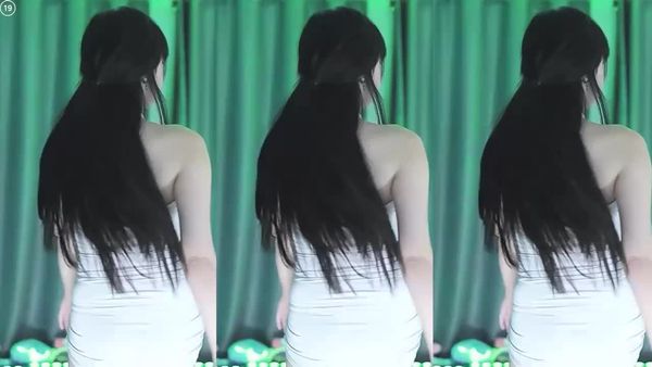 250804朵拉 (2)