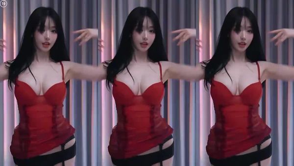 250804苏芷 (1)
