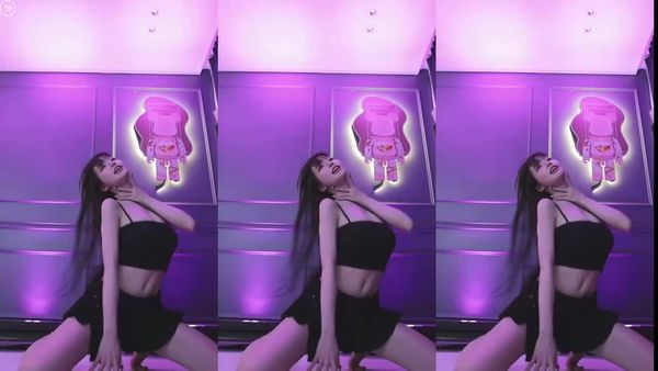 250804诗妍 (1)