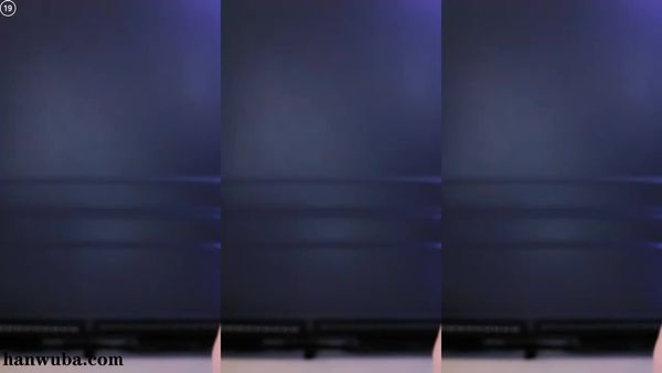 250804诗妍 (3)