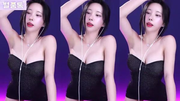 250804金玉羽 (5)
