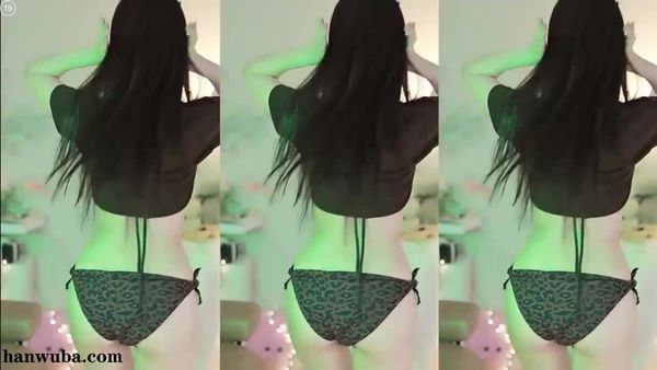 250804阿允 (2)