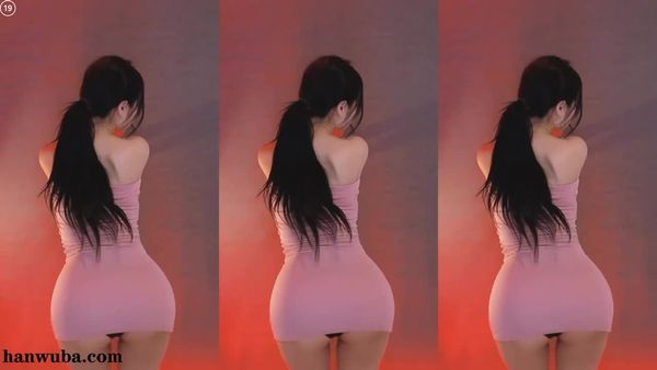 250805姚伍宁 (2)