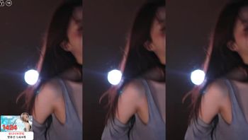 250805尤娜 (2)