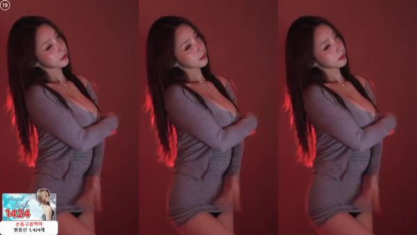 250805尤娜 (5)