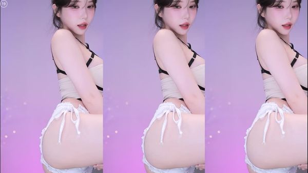 250805尹知予 (4)