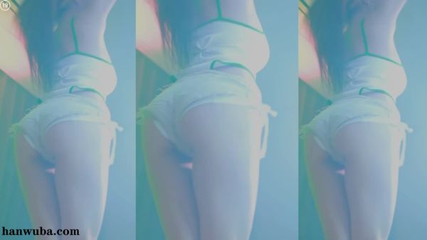 250805格蕾颖 (1)