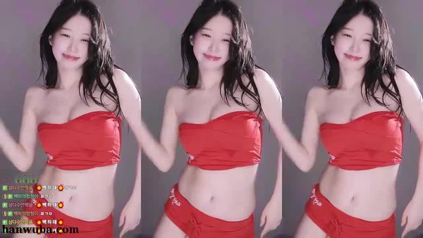 250805贝卡 (1)
