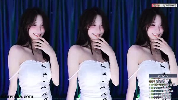 250805金允书 (5)