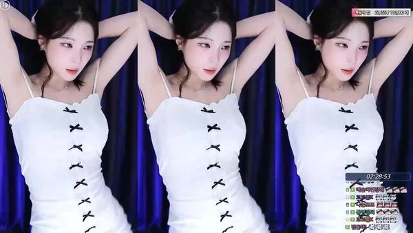 250805金允书 (2)