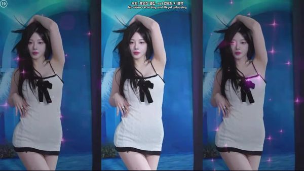250806-tildaaa (1)