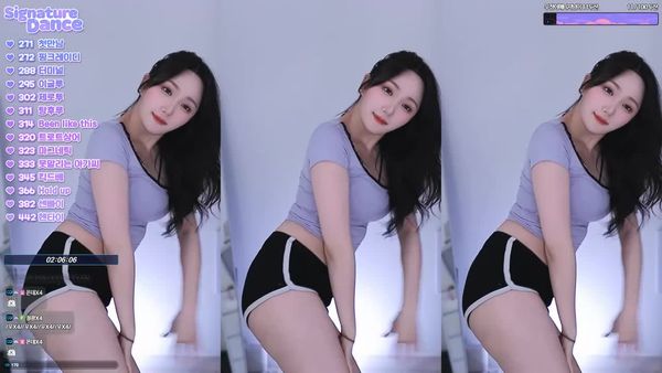 250805韩晶