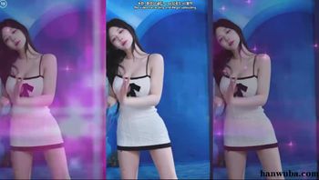 250806-tildaaa (2)