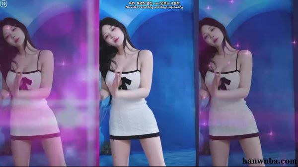 250806-tildaaa (2)
