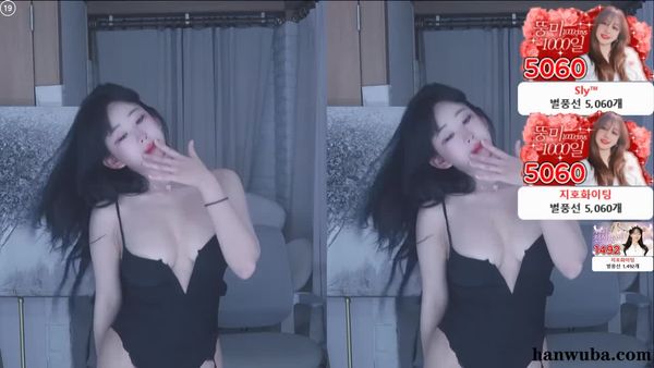 250806冬幂 (2)
