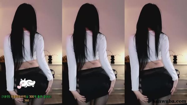 250806哈妮妮 (1)