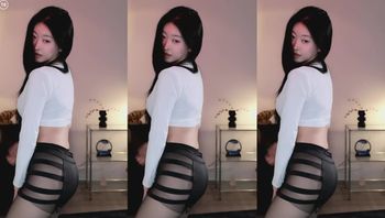 250806哈妮妮 (3)