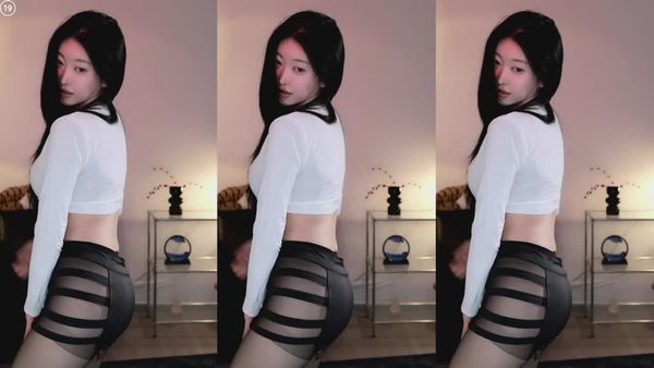250806哈妮妮 (3)