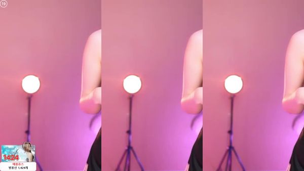 250806尤娜 (2)