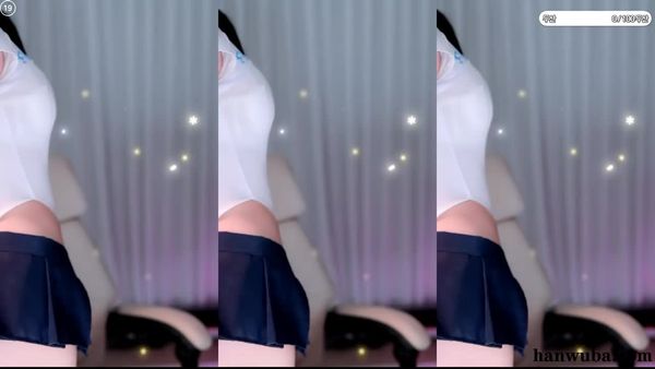 250806苏希 (1)